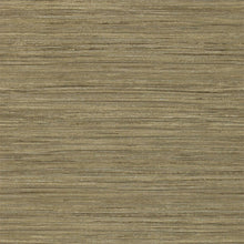 111462 Oralia Tresillo Wallpaper by Harlequin