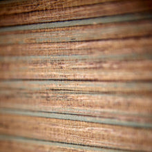 Oralia Tresillo Wallpaper by Harlequin