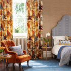 Oralia Tresillo Wallpaper by Harlequin