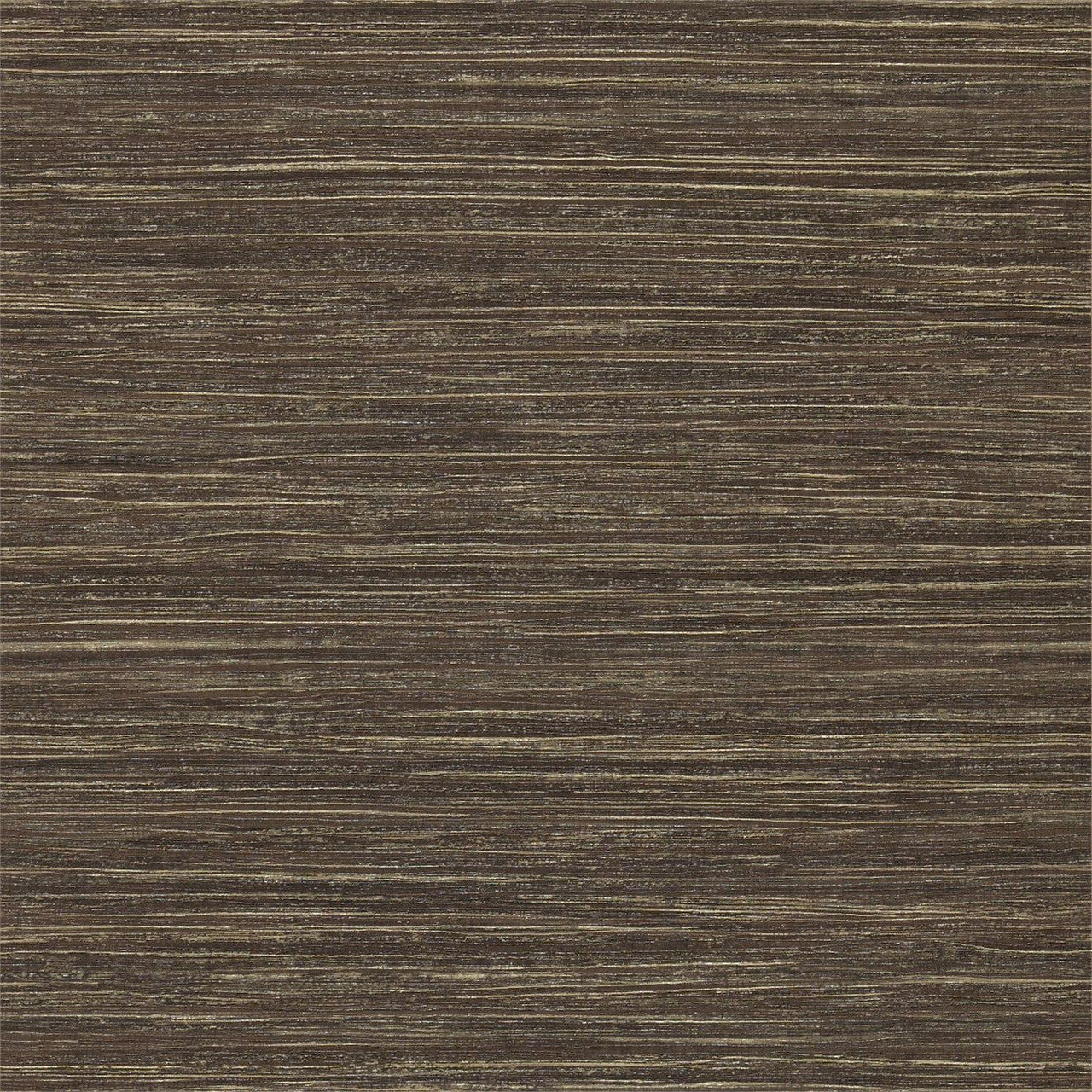 111463 Oralia Tresillo Wallpaper by Harlequin