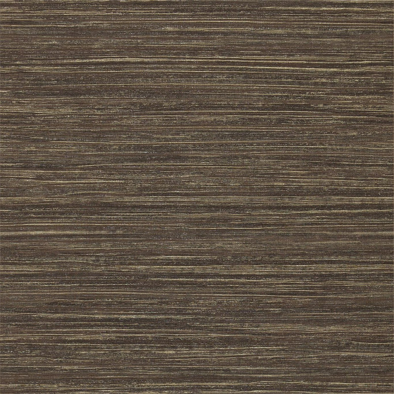 111463 Oralia Tresillo Wallpaper by Harlequin