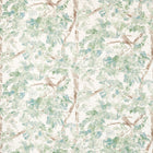 121337 Ceiba Pine Zamora Fabric by Harlequin