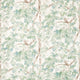 Ceiba Pine Zamora Fabric by Harlequin