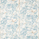 Ceiba Azul Zamora Fabric by Harlequin