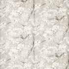 121339 Ceiba Taupe Zamora Fabric by Harlequin