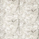 Ceiba Taupe Zamora Fabric by Harlequin