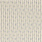 134775 Morelia Indigo/Malachite Zamora Fabric by Harlequin