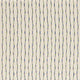 Morelia Indigo/Malachite Zamora Fabric by Harlequin