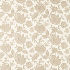 134776 Zamora Parchment Zamora Fabric by Harlequin
