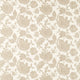 Zamora Parchment Zamora Fabric by Harlequin