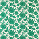 Zamora Emerald Zamora Fabric by Harlequin