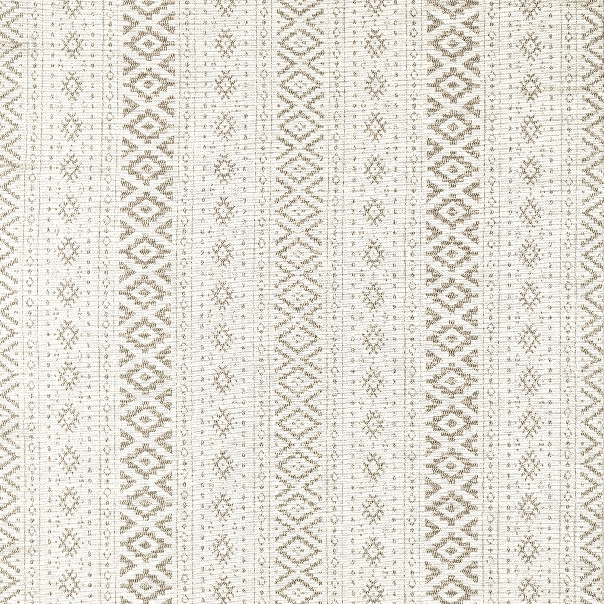 134791 Rebozo Stone Zamora Fabric by Harlequin