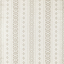 134791 Rebozo Stone Zamora Fabric by Harlequin