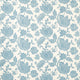 Zamora Azul Zamora Fabric by Harlequin