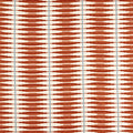 Cintilla Spice/Adriatic Zamora Fabric by Harlequin