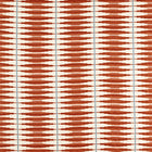 134853 Cintilla Spice/Adriatic Zamora Fabric by Harlequin