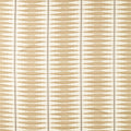 Cintilla Taupe/Dove Zamora Fabric by Harlequin