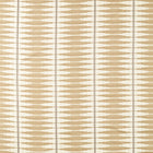 134854 Cintilla Taupe/Dove Zamora Fabric by Harlequin