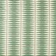 Cintilla Evergreen/Spice Zamora Fabric by Harlequin