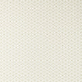 Ajal Parchment Zamora Fabric by Harlequin