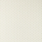 134856 Ajal Parchment Zamora Fabric by Harlequin