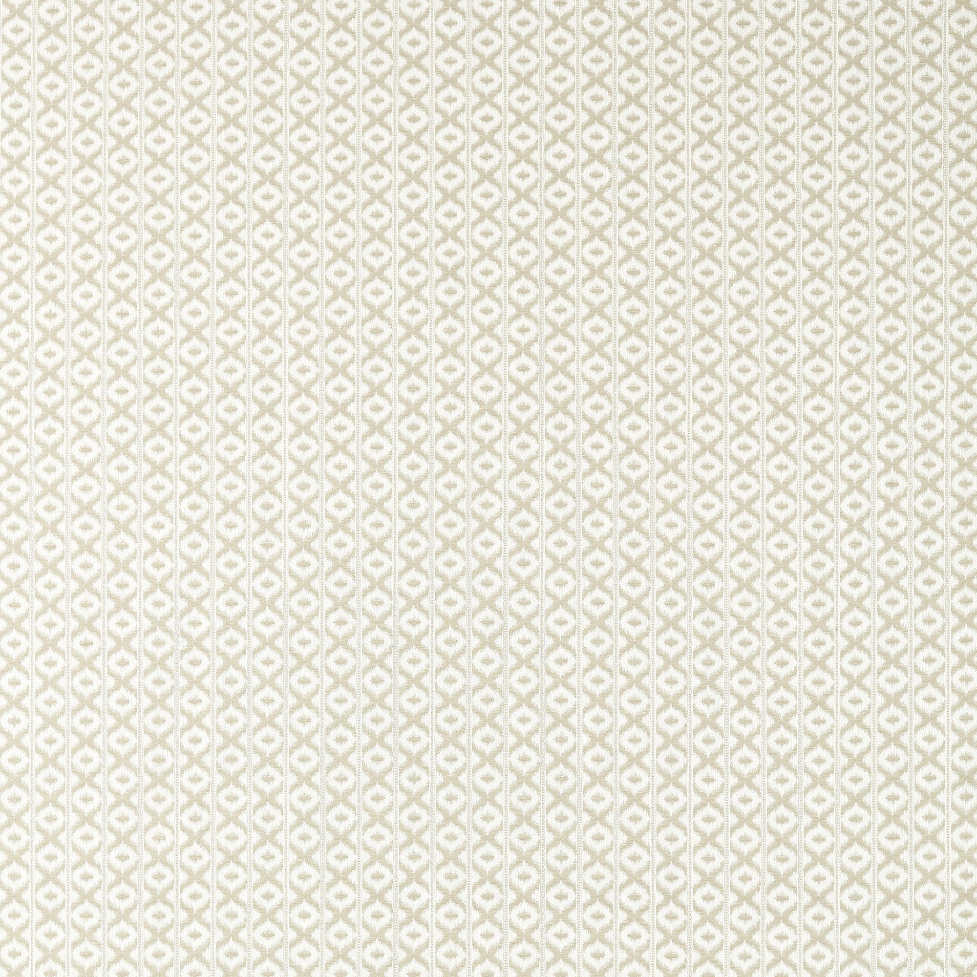 134856 Ajal Parchment Zamora Fabric by Harlequin