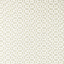 134856 Ajal Parchment Zamora Fabric by Harlequin