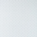 Ajal Sky Zamora Fabric by Harlequin