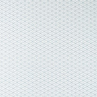 134857 Ajal Sky Zamora Fabric by Harlequin