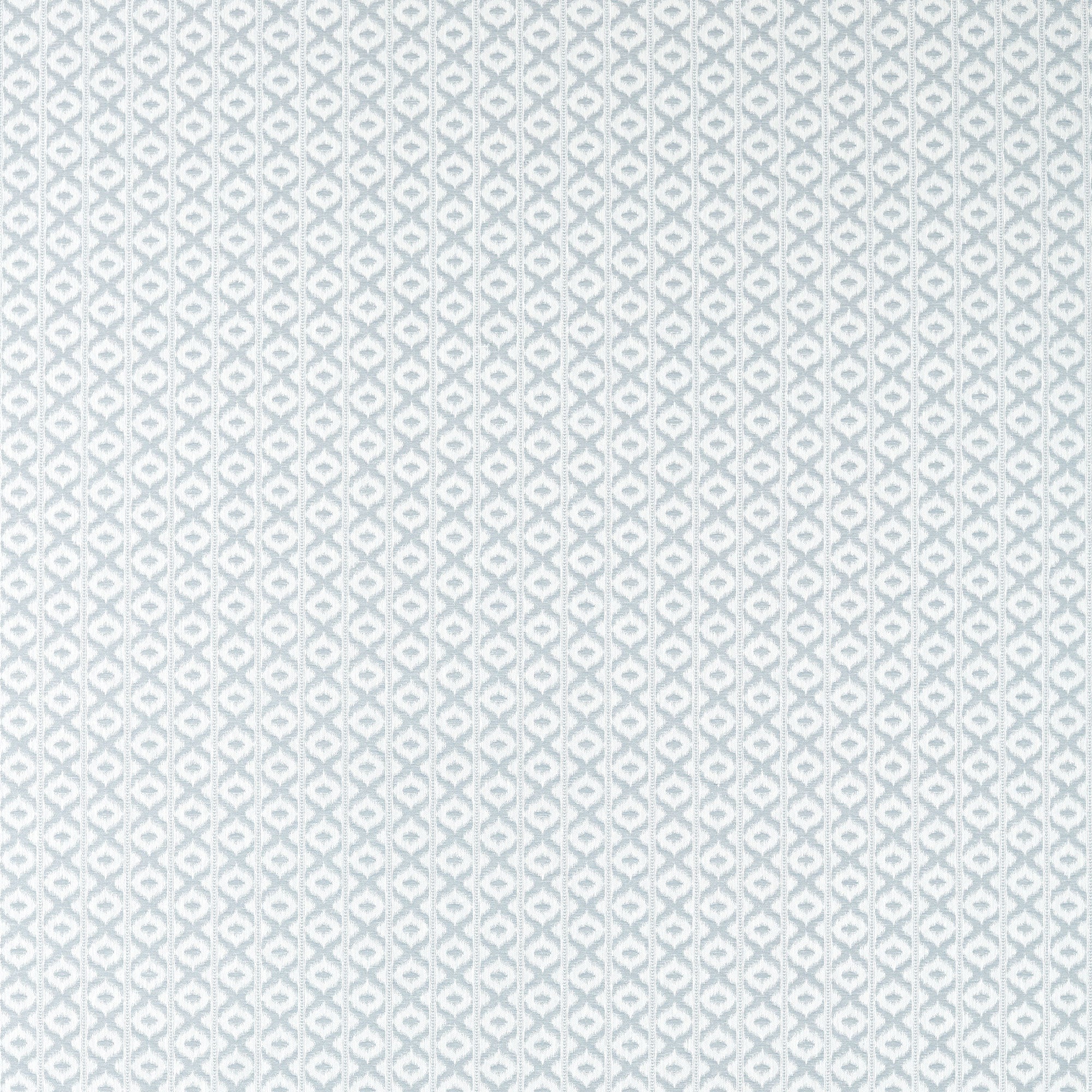 134857 Ajal Sky Zamora Fabric by Harlequin