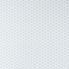 134857 Ajal Sky Zamora Fabric by Harlequin