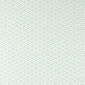 Ajal Seaglass Zamora Fabric by Harlequin