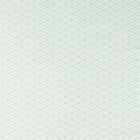 134858 Ajal Seaglass Zamora Fabric by Harlequin