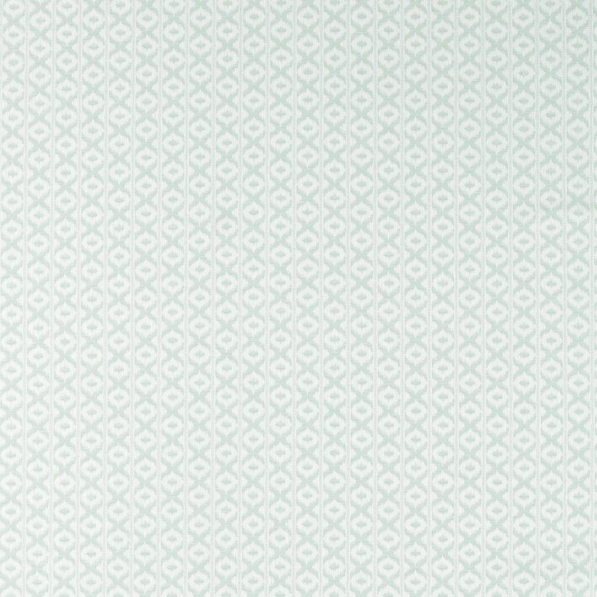 134858 Ajal Seaglass Zamora Fabric by Harlequin