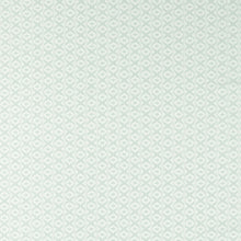 134858 Ajal Seaglass Zamora Fabric by Harlequin