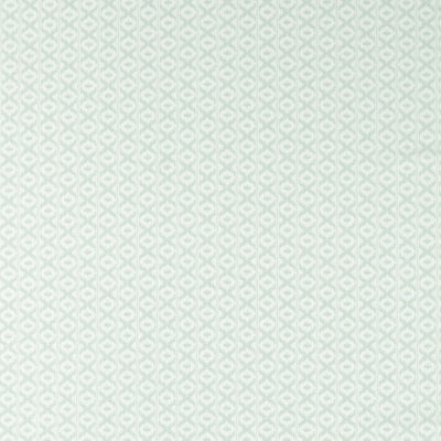 Ajal Seaglass Zamora Fabric by Harlequin