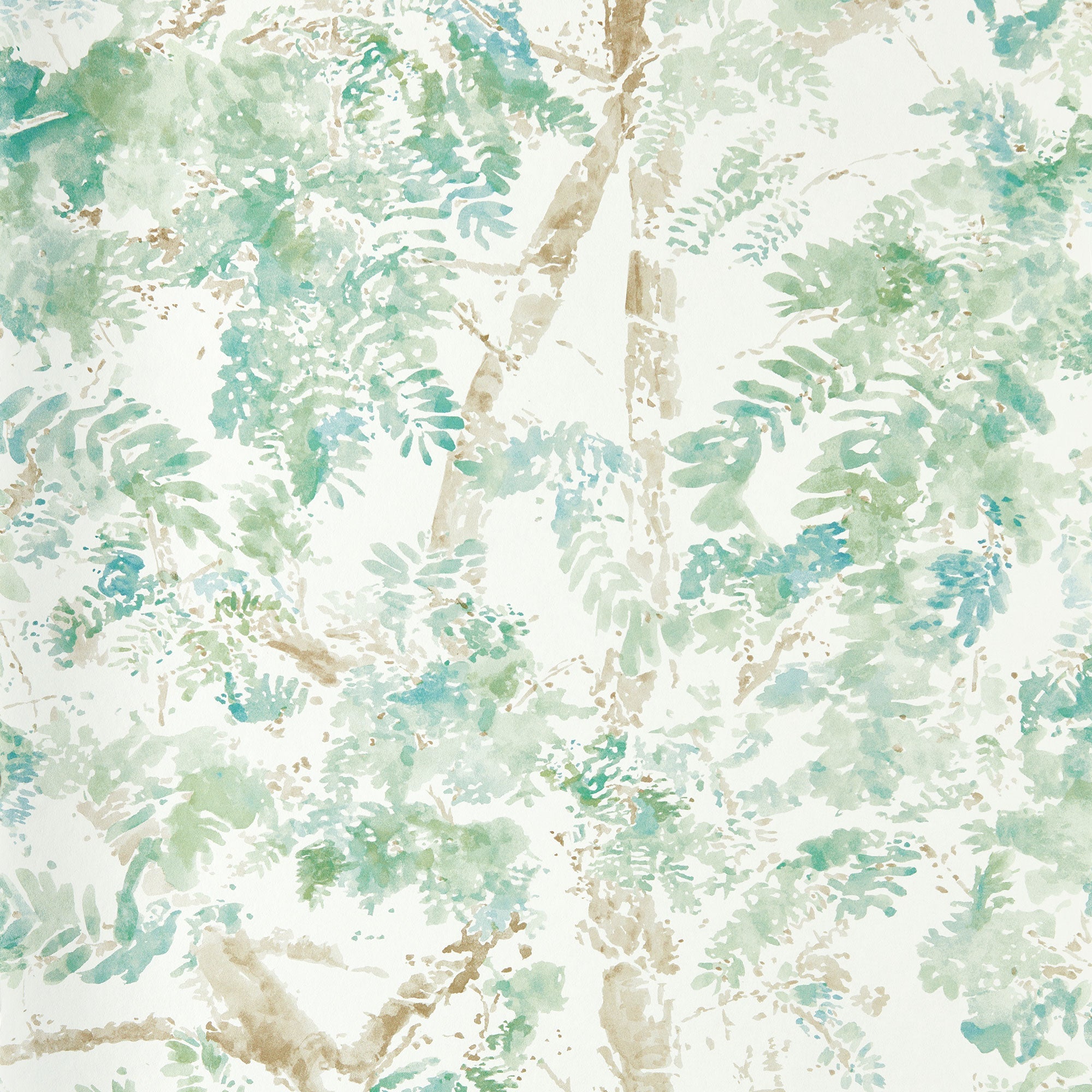 HFUP113342 Ceiba Pine Wallpaper by Harlequin