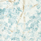 HFUP113343 Ceiba Azul Wallpaper by Harlequin