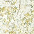 HFUP113344 Ceiba Nectar Wallpaper by Harlequin