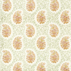 HFUP113345 Paisley Seaglass Wallpaper by Harlequin