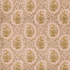 HFUP113346 Paisley Grounded Wallpaper by Harlequin