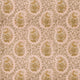 Paisley Grounded Zamora Wallpaper by Harlequin