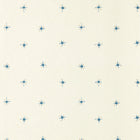 HFUP113348 Tidam Indigo Wallpaper by Harlequin