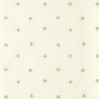 HFUP113349 Tidam Pine Wallpaper by Harlequin