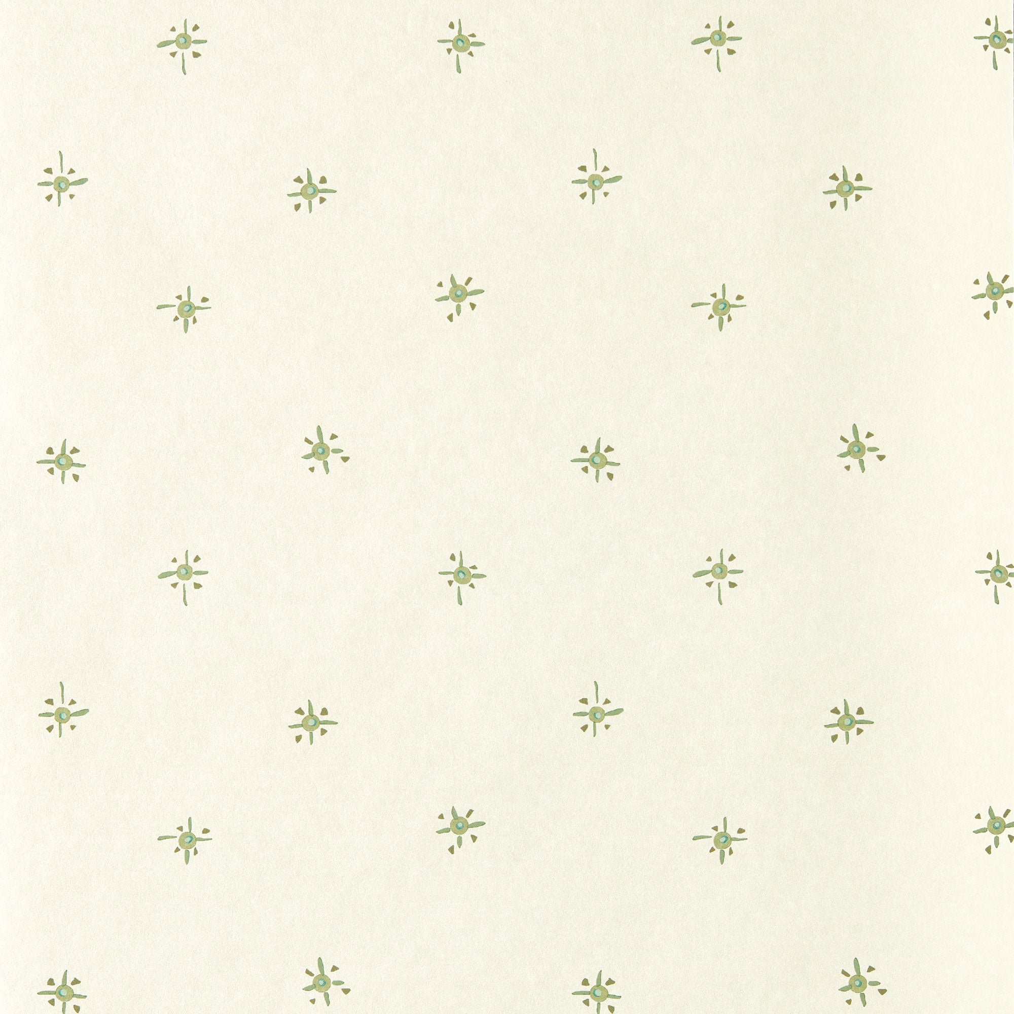 HFUP113349 Tidam Pine Wallpaper by Harlequin