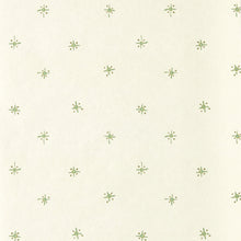 HFUP113349 Tidam Pine Wallpaper by Harlequin