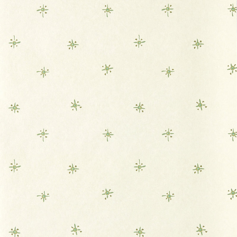 HFUP113349 Tidam Pine Wallpaper by Harlequin