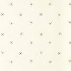 HFUP113350 Tidam Turquoise Wallpaper by Harlequin