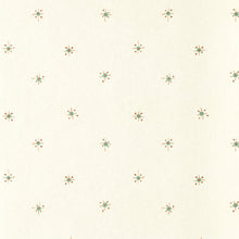 HFUP113350 Tidam Turquoise Wallpaper by Harlequin