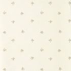 HFUP113351 Tidam Terracotta Wallpaper by Harlequin